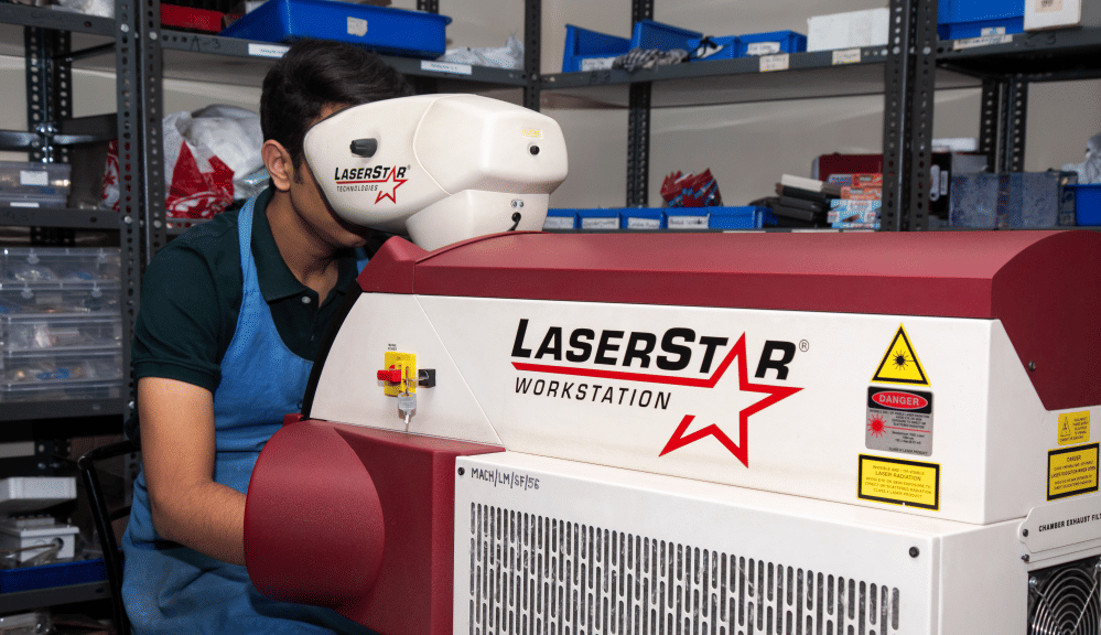 Indian Institute of Gems & Jewellery Mumbai Student Life photo 16